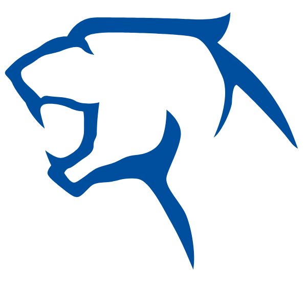 PROSPECT HIGH SCHOOL Sideline Store Panthers (SARATOGA, CALIFORNIA) Spirit Apparel & Accessories Store