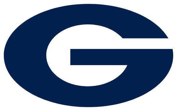 GAITHER HIGH SCHOOL Sideline Store Cowboys (TAMPA, FLORIDA) Spirit Apparel & Accessories Store