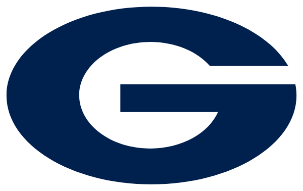 GAITHER HIGH SCHOOL Logo