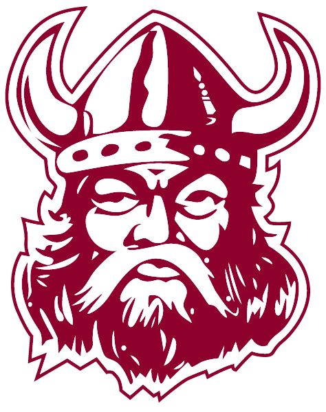 LOWNDES HIGH SCHOOL Sideline Store Sideline Store
