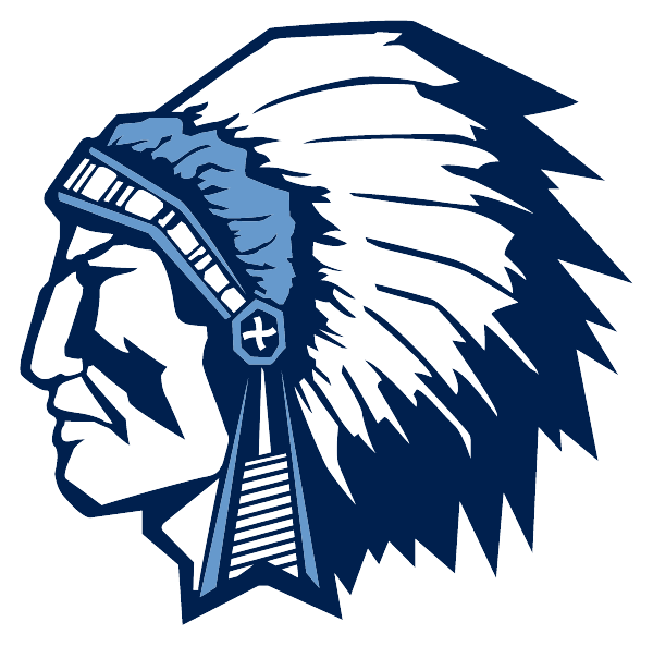 WOODLAN HIGH SCHOOL Logo