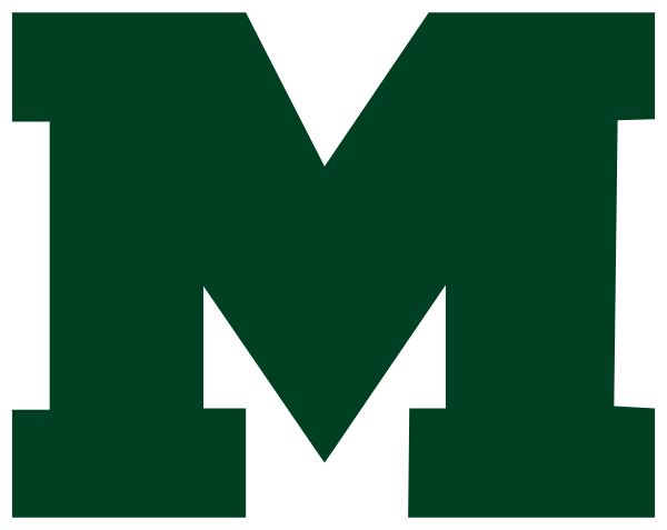 MINNECHAUG REG HIGH SCHOOL Sideline Store Sideline Store