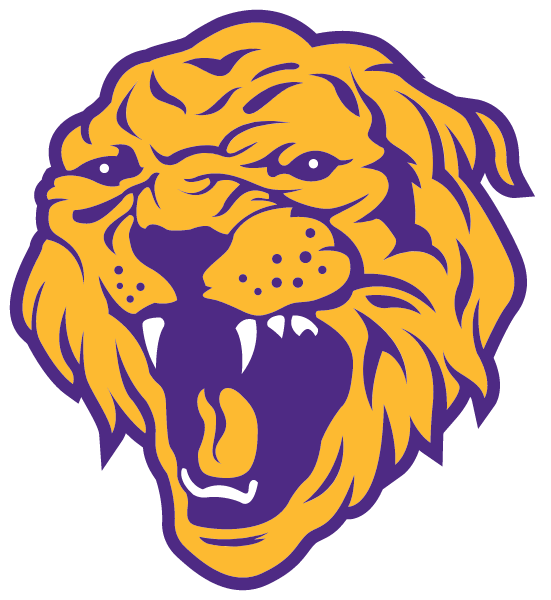 GILBOA CENTRAL SCHOOL Logo