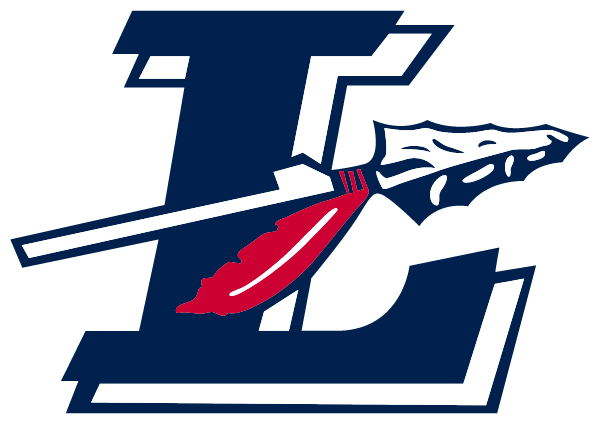 LAKOTA HIGH SCHOOL Logo