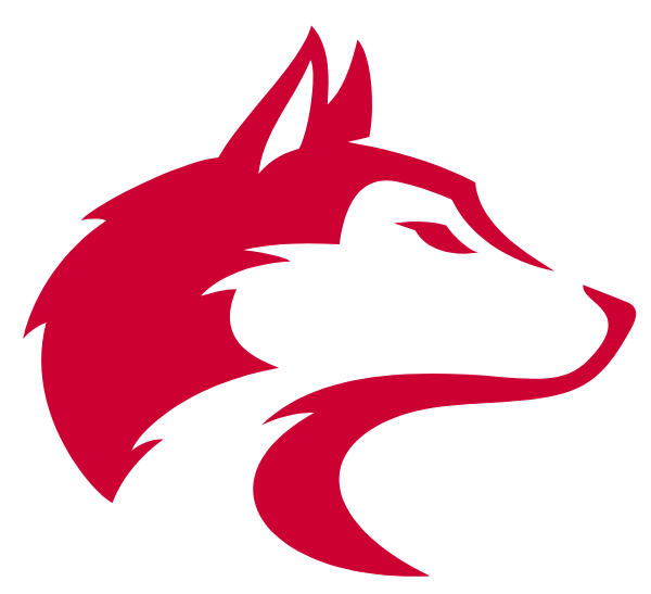 HEWITT-TRUSSVILLE HIGH SCHOOL Logo