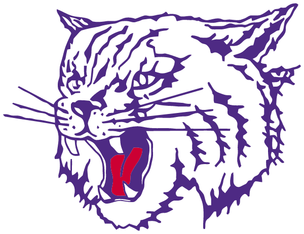 THORNTON TOWNSHIP HIGH SCHOOL Logo