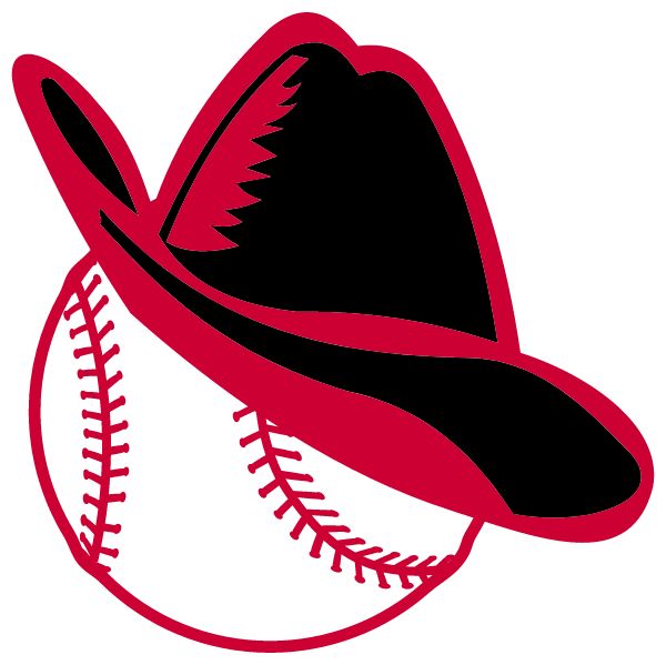 Mid State Mavericks Baseball Sideline Store