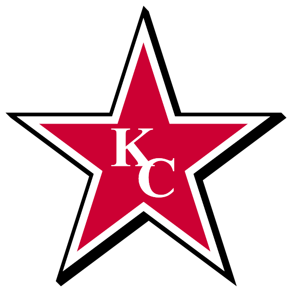 KANAB HIGH SCHOOL Logo