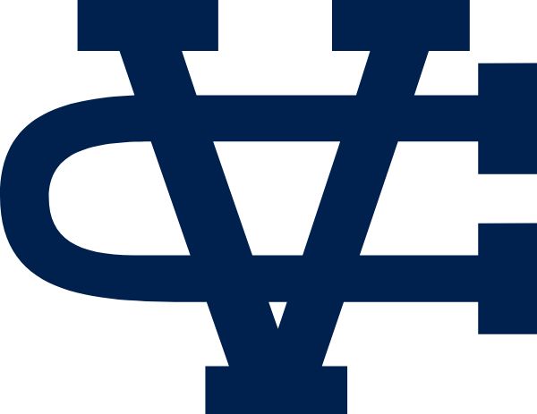 VALLEY CHRISTIAN HIGH SCHOOL Sideline Store Warriors (SAN JOSE, California) Spirit Apparel & Accessories Store