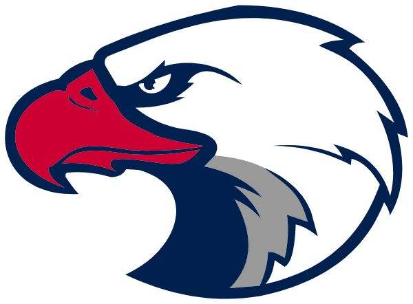 SPRINGSTEAD HIGH SCHOOL Sideline Store Sideline Store