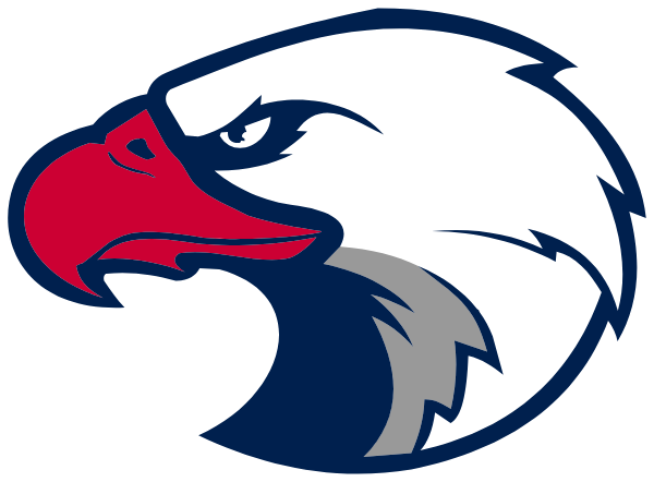 SPRINGSTEAD HIGH SCHOOL Logo