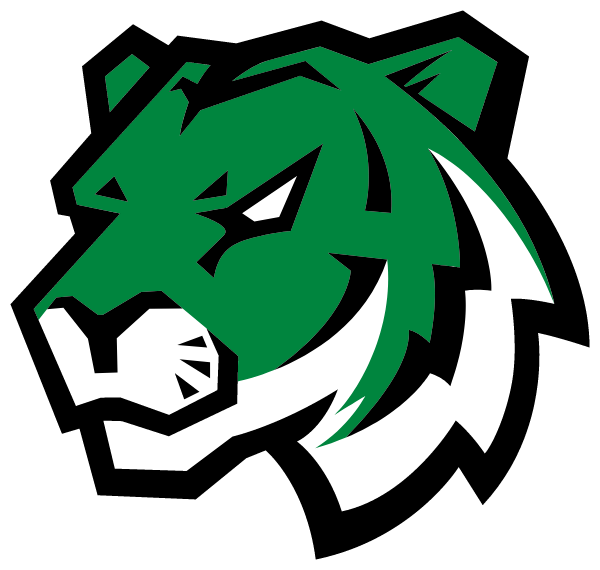 YORKTOWN HIGH SCHOOL Logo