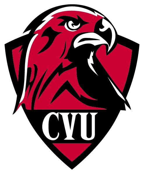 CHAMPLAIN VALLEY UNION HIGH Sideline Store Redhawks (HINESBURG, VERMONT) Spirit Apparel & Accessories Store