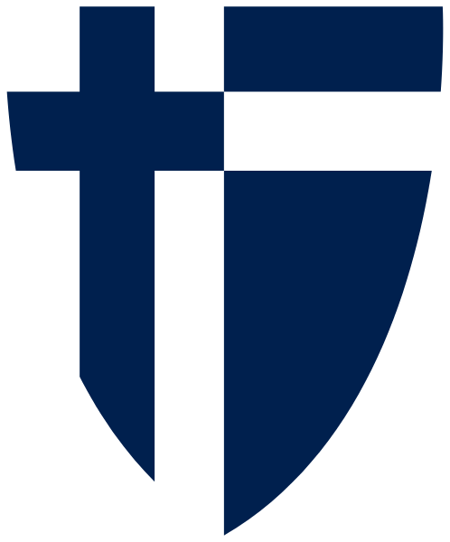 SAINT THOMAS AQUINAS HIGH SCHOOL Logo