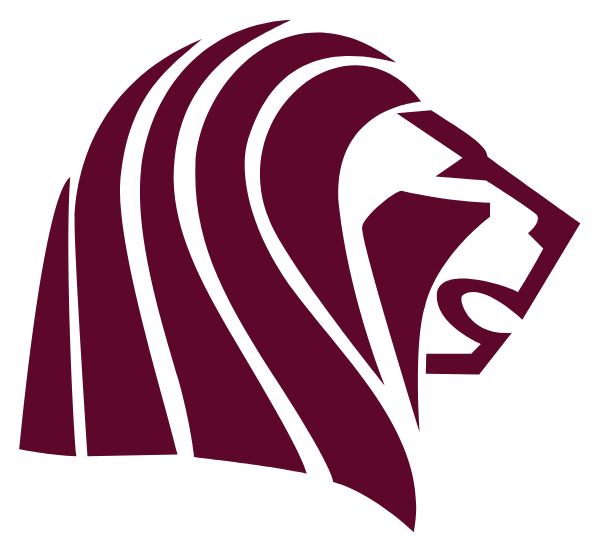 CARDINAL RITTER COLLEGE PREP Sideline Store Lions (SAINT LOUIS, MISSOURI) Spirit Apparel & Accessories Store