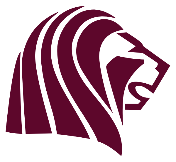 CARDINAL RITTER COLLEGE PREP Logo