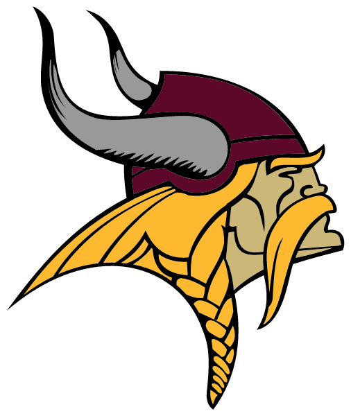 NORTH SHORE HIGH SCHOOL Logo