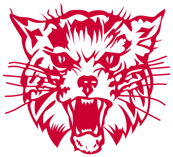 KENTON HIGH SCHOOL Logo