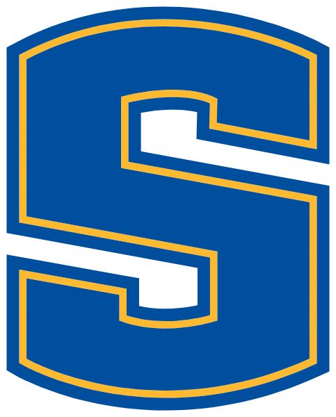 STILLWATER HIGH SCHOOL Sideline Store Pioneers (STILLWATER, OKLAHOMA) Spirit Apparel & Accessories Store