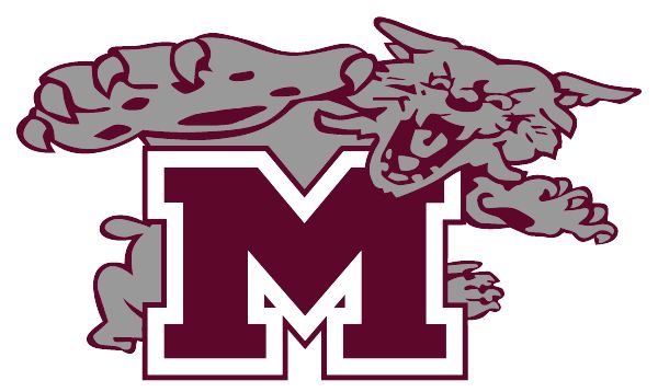 MECHANICSBURG HIGH SCHOOL Sideline Store Sideline Store