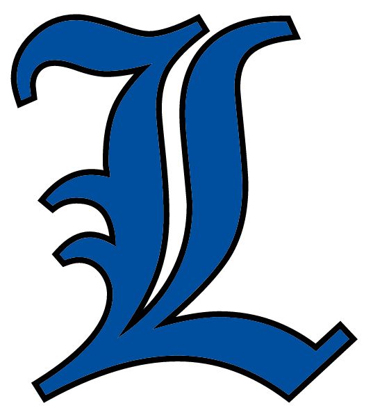 LAVERGNE HIGH SCHOOL Sideline Store Sideline Store