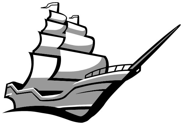 East Coast Clippers Sideline Store