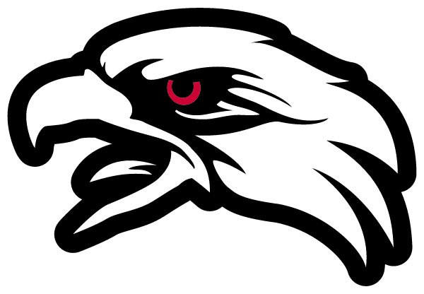 CENTRAL HIGH SCHOOL Logo