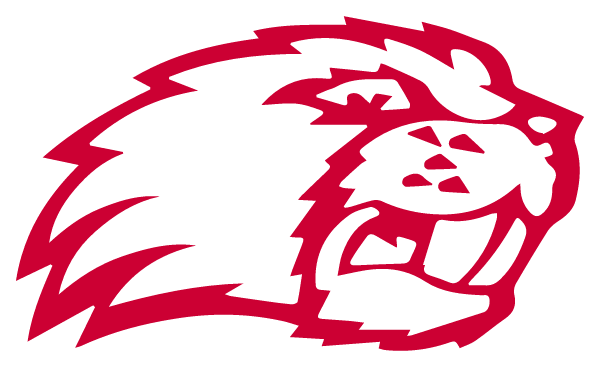 GLEN ROSE HIGH SCHOOL Logo