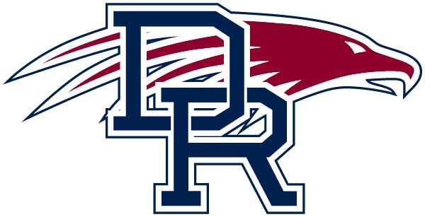 DAKOTA RIDGE HIGH SCHOOL Sideline Store Eagles (LITTLETON, COLORADO) Spirit Apparel & Accessories Store