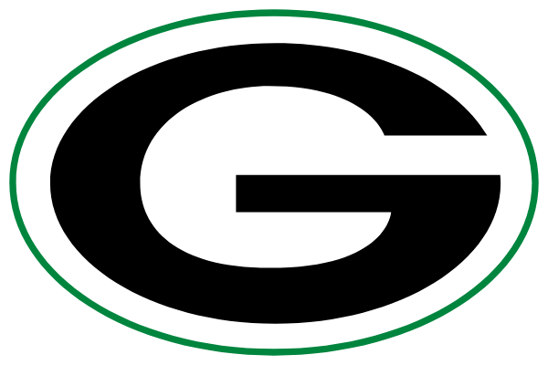 ALDEN-HEBRON HIGH SCHOOL Logo