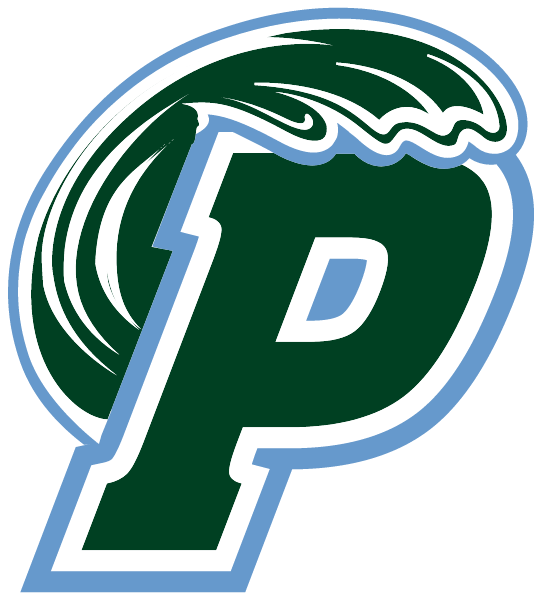 PONCHATOULA HIGH SCHOOL Logo