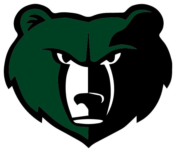 Pajaro Valley High School Sideline Store
