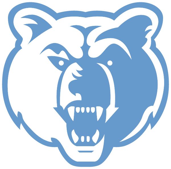 BEDDINGFIELD HIGH SCHOOL Sideline Store Bruins (WILSON, NORTH CAROLINA) Spirit Apparel & Accessories Store