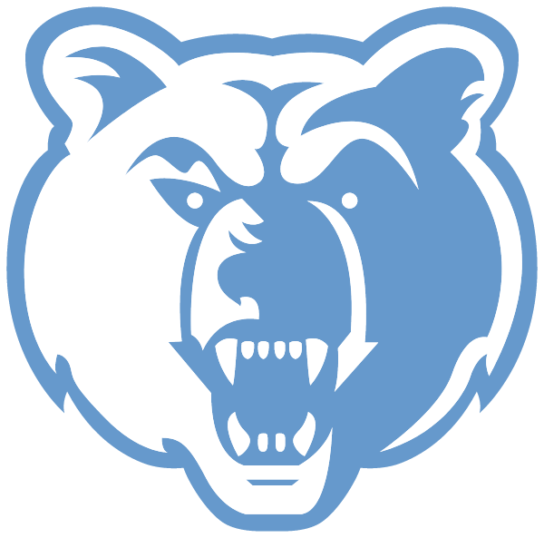 BEDDINGFIELD HIGH SCHOOL Logo