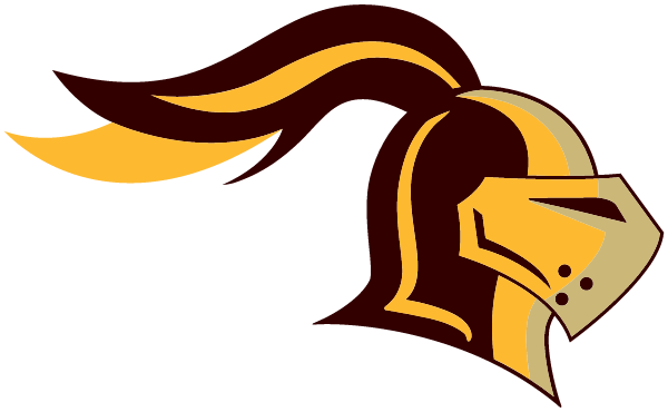ALTER HIGH SCHOOL Logo