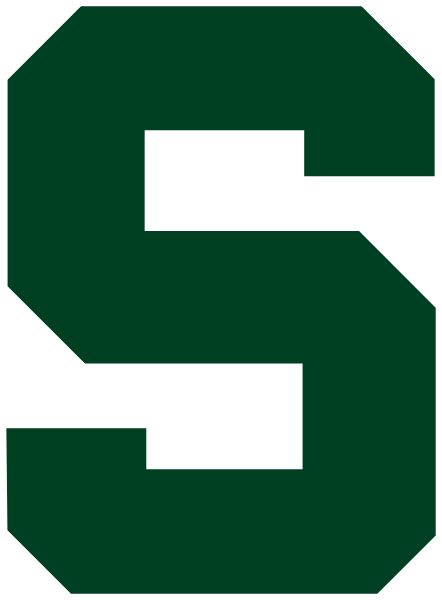 SHIOCTON HIGH SCHOOL Sideline Store Chiefs (SHIOCTON, WISCONSIN) Spirit Apparel & Accessories Store