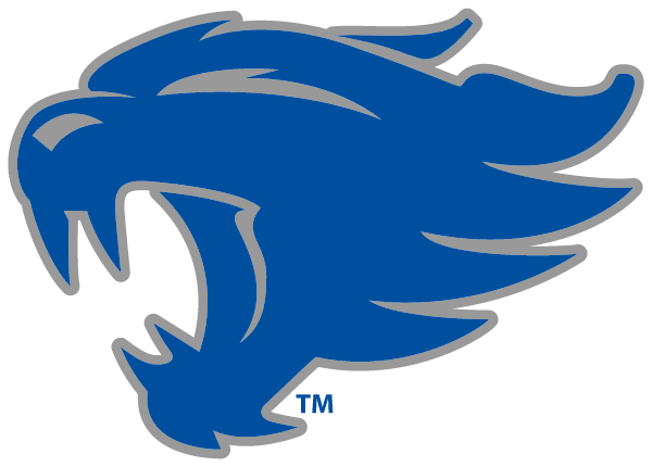 COLBERT HEIGHTS HIGH SCHOOL Logo