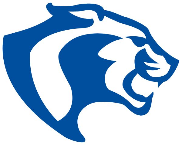 RESURRECTION CHRISTIAN SCHOOL Sideline Store Cougars (LOVELAND, COLORADO) Spirit Apparel & Accessories Store