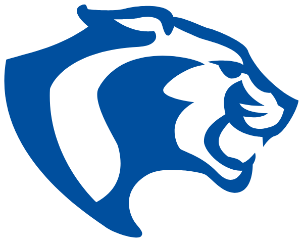 RESURRECTION CHRISTIAN SCHOOL Logo