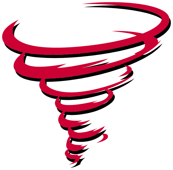 BRADFORD HIGH SCHOOL Logo