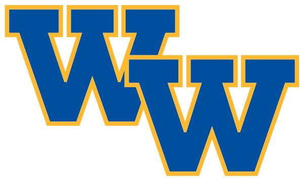 WASHINGTON-WILKES COMPREHENSIVE HIGH SCHOOL Sideline Store Tigers (WASHINGTON, Georgia) Spirit Apparel & Accessories Store