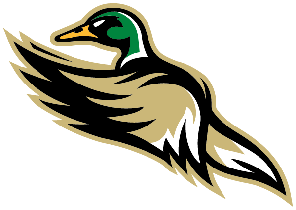 HENRY-SENACHWINE HIGH SCHOOL Logo