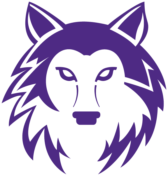 BLUE VALLEY NORTHWEST HIGH SCH Logo