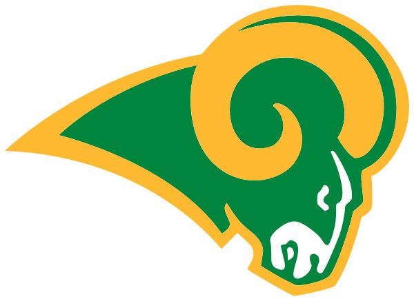 Southwick-Tolland Regional High School Rams (Southwick, Massachusetts) Spirit Apparel & Accessories Store