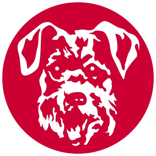 LITCHFIELD HIGH SCHOOL Sideline Store Terriers (LITCHFIELD, MICHIGAN) Spirit Apparel & Accessories Store