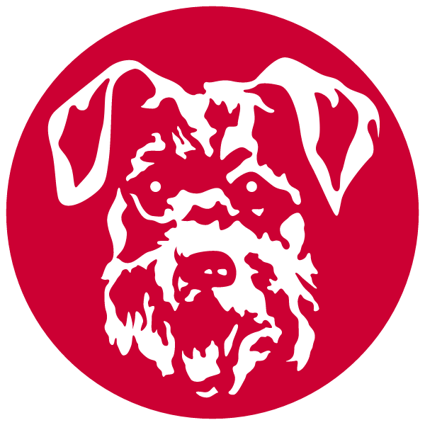 LITCHFIELD HIGH SCHOOL Logo