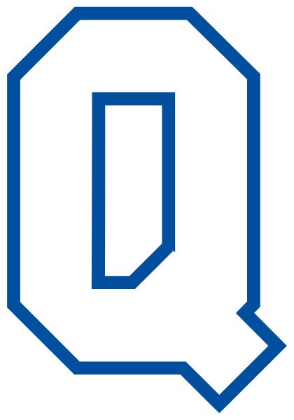 QUEENSBURY HIGH SCHOOL Sideline Store Sideline Store