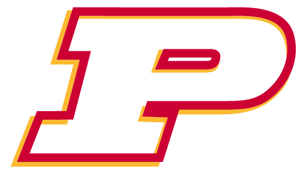 PENNCREST HIGH SCHOOL Logo