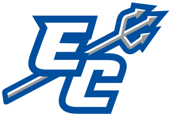 ESCAMBIA COUNTY HIGH SCHOOL Logo