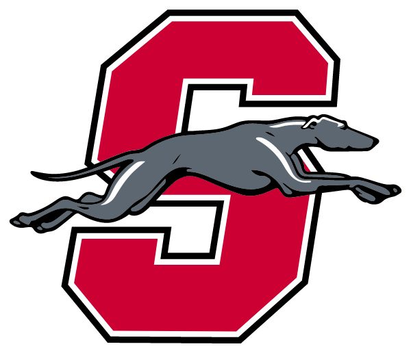 SHOREWOOD HIGH SCHOOL Sideline Store Greyhounds (MILWAUKEE, Wisconsin) Spirit Apparel & Accessories Store